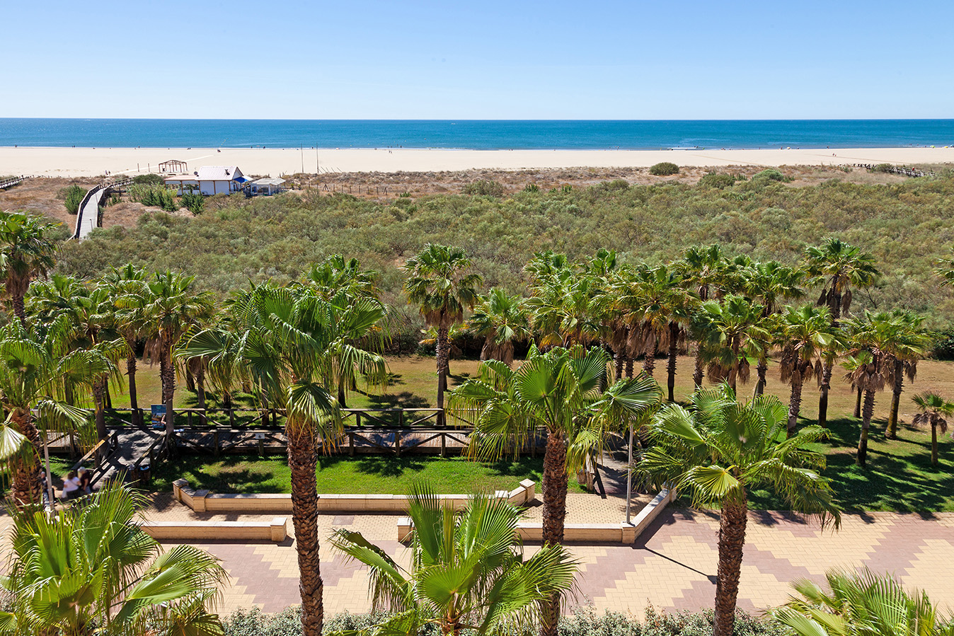 484_alta_playamarina Suite 1 Dormitorio.jpg